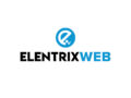 Elentrixweb.com